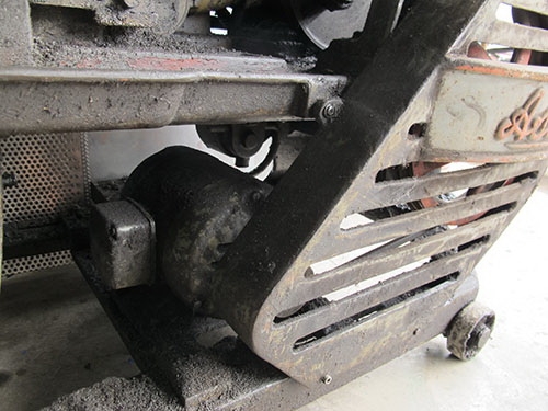 ขายเลื่อยชักASAHI แท้ญี่ปุ่นรุ่นงานหนักตัวใหญ่มาก ของหายาก ไฟ3เฟส380โวล์ท ขายเลื่อยชักASAHI แท้ญี่ปุ่นรุ่นงานหนักตัวใหญ่มาก ของหายาก ไฟ3เฟส380โวล์ท