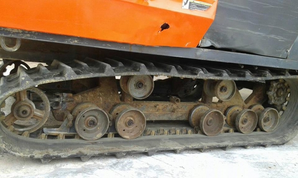 ขายรถเกี่ยวข้าวคูโบต้า DC68 G อุ้มช่วงล่างดี เอกสารเล่มทะเบียน ทำงาน1,889ชม.ช่วงล่างดี เฟรมสวยพร้อมทำงาน ขายรถเกี่ยวข้าวคูโบต้า DC68 G อุ้มช่วงล่างดี เอกสารเล่มทะเบียน ทำงาน1,889ชม.ช่วงล่างดี เฟรมสวยพร้อมทำงาน