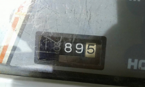 ขายรถเกี่ยวข้าวคูโบต้า DC68 G อุ้มช่วงล่างดี เอกสารเล่มทะเบียน ทำงาน1,889ชม.ช่วงล่างดี เฟรมสวยพร้อมทำงาน ขายรถเกี่ยวข้าวคูโบต้า DC68 G อุ้มช่วงล่างดี เอกสารเล่มทะเบียน ทำงาน1,889ชม.ช่วงล่างดี เฟรมสวยพร้อมทำงาน