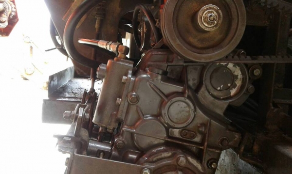 ขายรถเกี่ยวข้าวคูโบต้า DC68 G อุ้มช่วงล่างดี เอกสารเล่มทะเบียน ทำงาน1,889ชม.ช่วงล่างดี เฟรมสวยพร้อมทำงาน ขายรถเกี่ยวข้าวคูโบต้า DC68 G อุ้มช่วงล่างดี เอกสารเล่มทะเบียน ทำงาน1,889ชม.ช่วงล่างดี เฟรมสวยพร้อมทำงาน