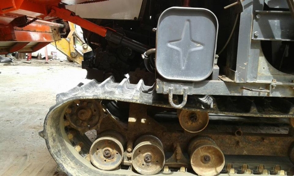 ขายรถเกี่ยวข้าวคูโบต้า DC68 G อุ้มช่วงล่างดี เอกสารเล่มทะเบียน ทำงาน1,889ชม.ช่วงล่างดี เฟรมสวยพร้อมทำงาน ขายรถเกี่ยวข้าวคูโบต้า DC68 G อุ้มช่วงล่างดี เอกสารเล่มทะเบียน ทำงาน1,889ชม.ช่วงล่างดี เฟรมสวยพร้อมทำงาน