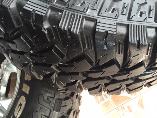 แม็กซ์เล็บเหยี่ยวพร้อมยางสภาพดีครับ แม็กซ์ขอบ 16 กว้าง 8 นิ้ว ออฟ 0 ยาง 764 ติดต่อเบอร์นี้นะครับ 0623964108 หรือ 0619683081 แม็กซ์เล็บเหยี่ยวพร้อมยางสภาพดีครับ แม็กซ์ขอบ 16 กว้าง 8 นิ้ว ออฟ 0 ยาง 764 ติดต่อเบอร์นี้นะครับ 0623964108 หรือ 0619683081