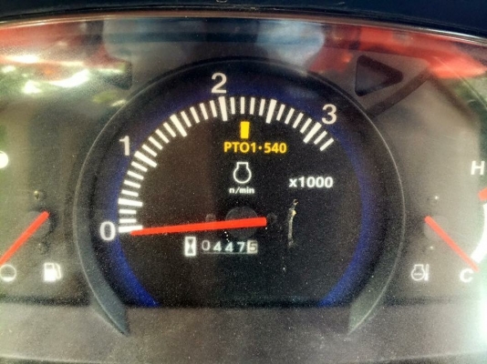 ขายรถไถคูโบต้า L4708SP สภาพนางฟ้า ใช้งาน 447 ชม. ขายพร้อมชุดอุปกรณ์ ราคา 498,000 บาท สนใจโทร 081-9136451 หรือ ขอดูรูปผ่านทาง line:bow6451 ค่ะ มีบริการจัดส่งฟรทั่วไทยค่ะ ขายรถไถคูโบต้า L4708SP สภาพนางฟ้า ใช้งาน 447 ชม. ขายพร้อมชุดอุปกรณ์ ราคา 498,000 บาท สนใจโทร 081-9136451 หรือ ขอดูรูปผ่านทาง line:bow6451 ค่ะ มีบริการจัดส่งฟรทั่วไทยค่ะ