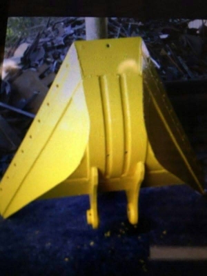 จำหน่าย! บุ้งกี๋แมคโครทุกรุ่น ทุกแบบ ทุกยี่ห้อ อยู่อ.เมือง จ.สุพรรณบุรี