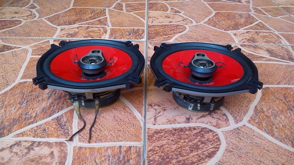 ดอกลำโพง SONY รุ่น XS-J1720 ลำโพงแกนร่วม 3ทาง ขนาด 6.5นิ้ว ดอกลำโพง SONY รุ่น XS-J1720 ลำโพงแกนร่วม 3ทาง ขนาด 6.5นิ้ว