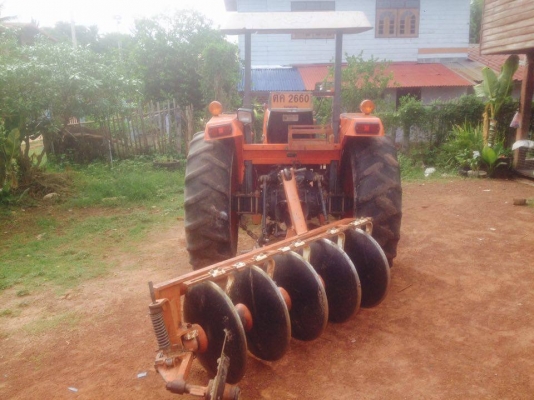 ขายด่วน