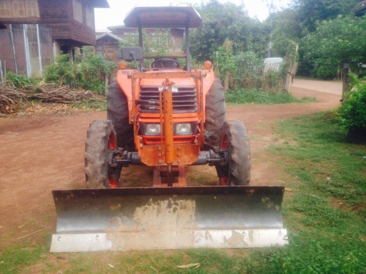 ขายด่วน