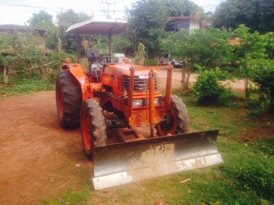 ขายด่วน