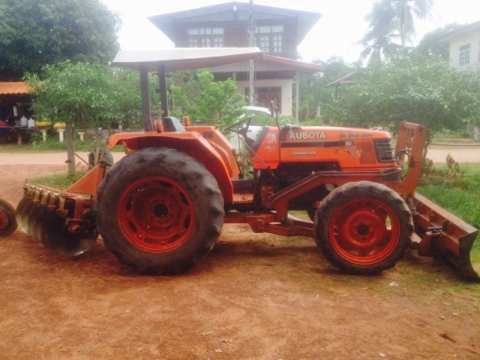 ขายด่วน