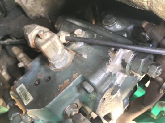 รถขุด KOMATSU PC27MR-1 นำเข้า มือสองญี่ปุ่น