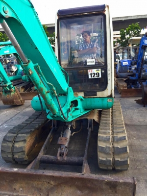 รถขุดยอดนิยม KOMATSU 40-7 ขนาดPC-40 รถเก่านอกแท้มีเอกสารใบอินวอย☎️สนใจติดต่อ 085-5632278 (ราคาต่อรองได้) รถขุดยอดนิยม KOMATSU 40-7 ขนาดPC-40 รถเก่านอกแท้มีเอกสารใบอินวอย☎️สนใจติดต่อ 085-5632278 (ราคาต่อรองได้)