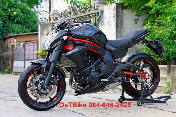 ขาย ER โฉมปี 2015