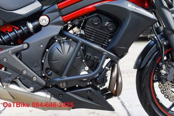 ขาย ER โฉมปี 2015