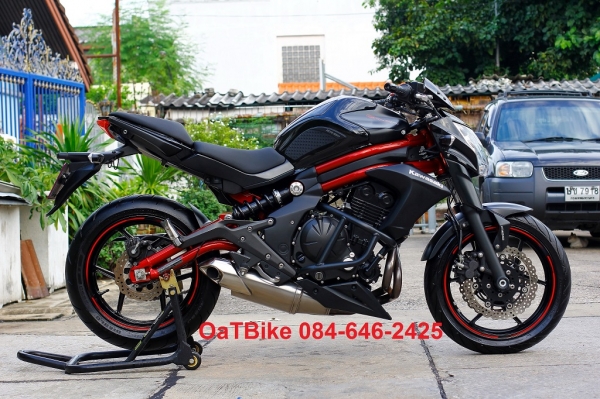 ขาย ER โฉมปี 2015