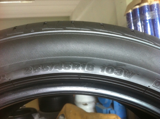 ข า ย แ ล้ ว ข อ บ คุ ณ ผู้ ซื้ อ แ ล ะ TRUCK2 HAND ข า ย แ ล้ ว ข อ บ คุ ณ ผู้ ซื้ อ แ ล ะ TRUCK2 HAND