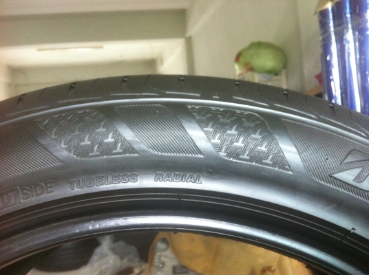 ข า ย แ ล้ ว ข อ บ คุ ณ ผู้ ซื้ อ แ ล ะ TRUCK2 HAND ข า ย แ ล้ ว ข อ บ คุ ณ ผู้ ซื้ อ แ ล ะ TRUCK2 HAND