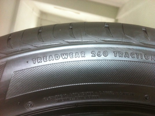 ข า ย แ ล้ ว ข อ บ คุ ณ ผู้ ซื้ อ แ ล ะ TRUCK2 HAND ข า ย แ ล้ ว ข อ บ คุ ณ ผู้ ซื้ อ แ ล ะ TRUCK2 HAND