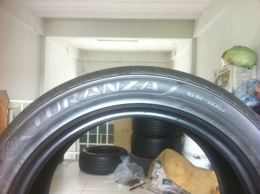 ข า ย แ ล้ ว ข อ บ คุ ณ ผู้ ซื้ อ แ ล ะ TRUCK2 HAND ข า ย แ ล้ ว ข อ บ คุ ณ ผู้ ซื้ อ แ ล ะ TRUCK2 HAND