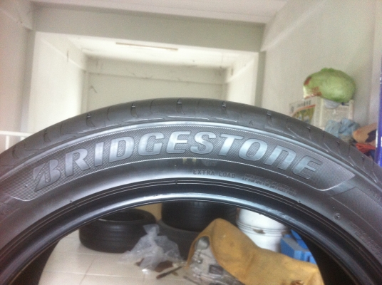 ข า ย แ ล้ ว ข อ บ คุ ณ ผู้ ซื้ อ แ ล ะ TRUCK2 HAND ข า ย แ ล้ ว ข อ บ คุ ณ ผู้ ซื้ อ แ ล ะ TRUCK2 HAND