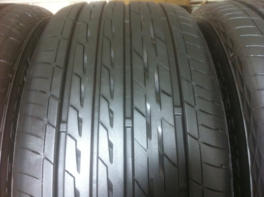 ข า ย แ ล้ ว ข อ บ คุ ณ ผู้ ซื้ อ แ ล ะ TRUCK2 HAND ข า ย แ ล้ ว ข อ บ คุ ณ ผู้ ซื้ อ แ ล ะ TRUCK2 HAND