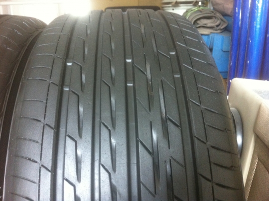 ข า ย แ ล้ ว ข อ บ คุ ณ ผู้ ซื้ อ แ ล ะ TRUCK2 HAND ข า ย แ ล้ ว ข อ บ คุ ณ ผู้ ซื้ อ แ ล ะ TRUCK2 HAND