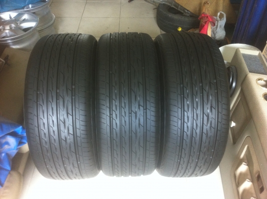 ข า ย แ ล้ ว ข อ บ คุ ณ ผู้ ซื้ อ แ ล ะ TRUCK2 HAND