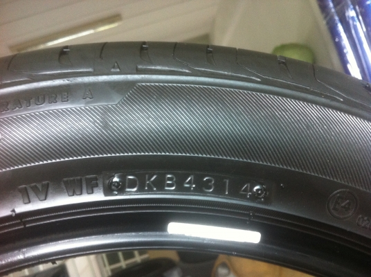 ข า ย แ ล้ ว ข อ บ คุ ณ ผู้ ซื้ อ แ ล ะ TRUCK2 HAND ข า ย แ ล้ ว ข อ บ คุ ณ ผู้ ซื้ อ แ ล ะ TRUCK2 HAND