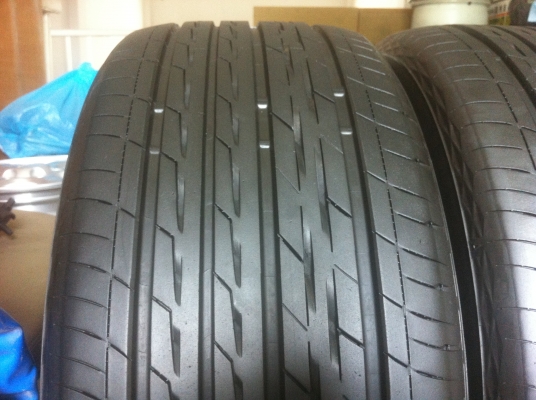 ข า ย แ ล้ ว ข อ บ คุ ณ ผู้ ซื้ อ แ ล ะ TRUCK2 HAND ข า ย แ ล้ ว ข อ บ คุ ณ ผู้ ซื้ อ แ ล ะ TRUCK2 HAND