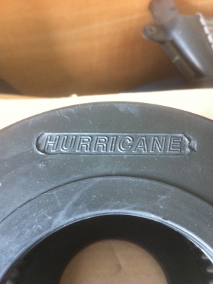 ข า ย แ ล้ ว ข อ บ คุ ณ ผู้ ซื้ อ แ ล ะ TRUCK2 HAND