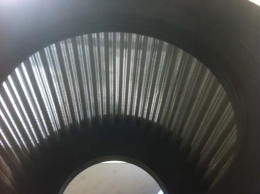 ข า ย แ ล้ ว ข อ บ คุ ณ ผู้ ซื้ อ แ ล ะ TRUCK2 HAND