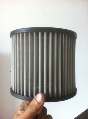 ข า ย แ ล้ ว ข อ บ คุ ณ ผู้ ซื้ อ แ ล ะ TRUCK2 HAND