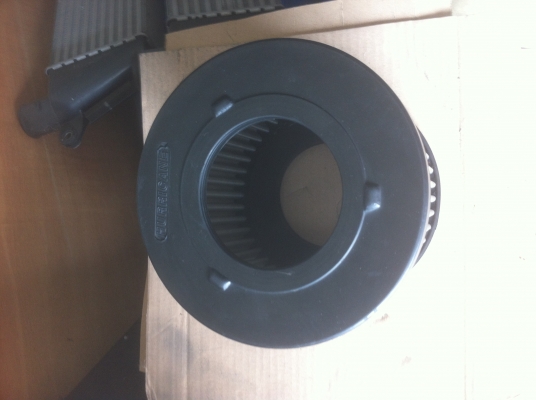 ข า ย แ ล้ ว ข อ บ คุ ณ ผู้ ซื้ อ แ ล ะ TRUCK2 HAND