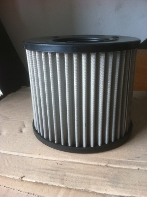 ข า ย แ ล้ ว ข อ บ คุ ณ ผู้ ซื้ อ แ ล ะ TRUCK2 HAND