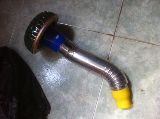 ข า ย แ ล้ ว ข อ บ คุ ณ ผู้ ซื้ อ แ ล ะ TRUCK2 HAND