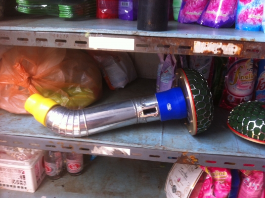 ข า ย แ ล้ ว ข อ บ คุ ณ ผู้ ซื้ อ แ ล ะ TRUCK2 HAND