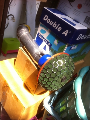 ข า ย แ ล้ ว ข อ บ คุ ณ ผู้ ซื้ อ แ ล ะ TRUCK2 HAND