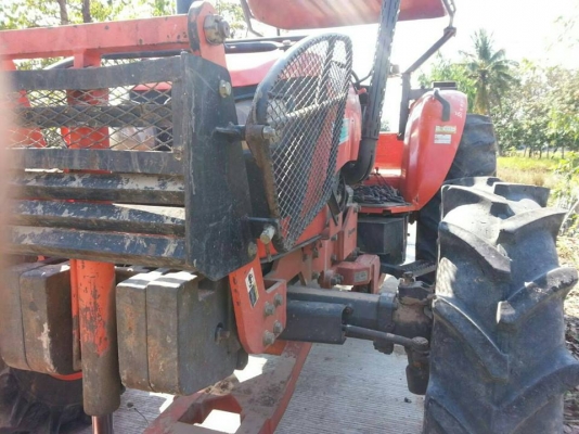 ขายรถไถ KUBOTA M9540 รถสวยสภาพดี ใช้งาน4พันชั่วโมง สภาพพร้อมใช้งาน เอกสารพร้อมโอน ราคา580,000 สนใจโทร 090-8588220คุณนะ 093-3258446คุณบิว หรือเข้าดูสินค้าอื่นๆได้ที่ www.narong2truck.com หรือ www.truck.in.th/498 หรือเพจFacebook ณรงค์ ซื้อขายรถมือสอง (เว็บไ