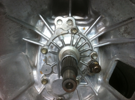 ข า ย แ ล้ ว ข อ บ คุ ณ ผู้ ซื้ อ แ ล ะ TRUCK2 HAND