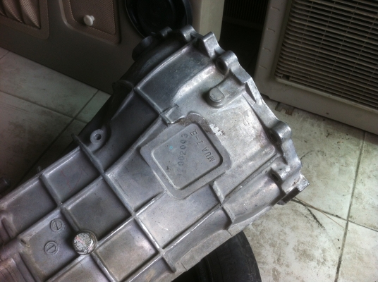 ข า ย แ ล้ ว ข อ บ คุ ณ ผู้ ซื้ อ แ ล ะ TRUCK2 HAND