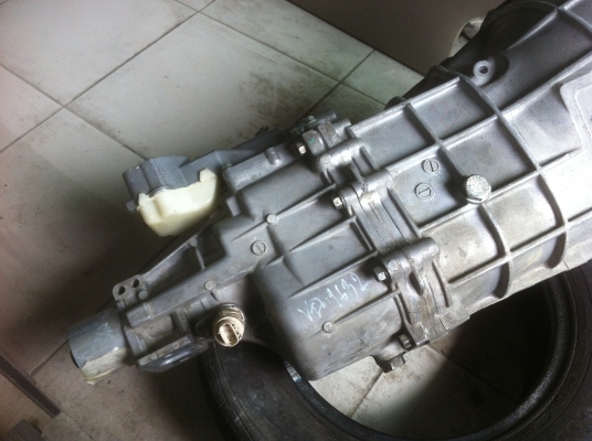 ข า ย แ ล้ ว ข อ บ คุ ณ ผู้ ซื้ อ แ ล ะ TRUCK2 HAND