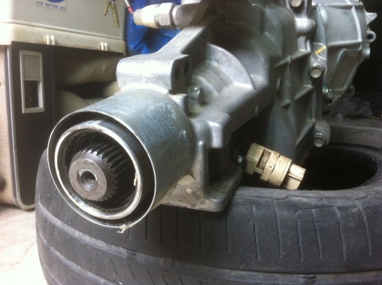 ข า ย แ ล้ ว ข อ บ คุ ณ ผู้ ซื้ อ แ ล ะ TRUCK2 HAND