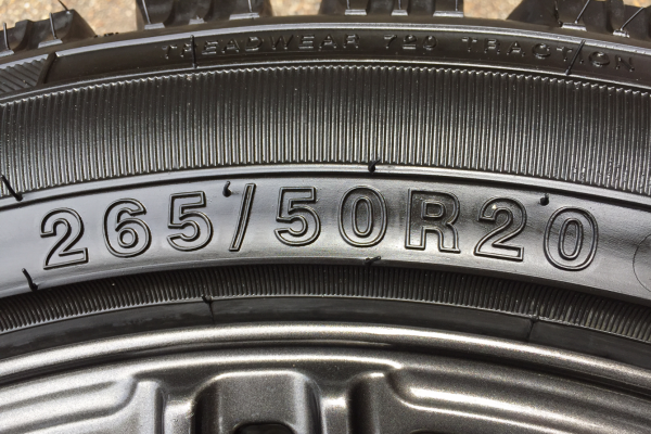 ล้อ Lenso Project D รุ่นใหม่ ขอบ20 พร้อมยาง Monster 265 50 20 ปี15 ดอกเต็ม ลงพื้นปี16 ราคาไม่แพง ล้อ Lenso Project D รุ่นใหม่ ขอบ20 พร้อมยาง Monster 265 50 20 ปี15 ดอกเต็ม ลงพื้นปี16 ราคาไม่แพง