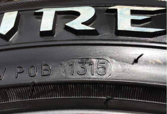 ล้อ Lenso Project D รุ่นใหม่ ขอบ20 พร้อมยาง Monster 265 50 20 ปี15 ดอกเต็ม ลงพื้นปี16 ราคาไม่แพง ล้อ Lenso Project D รุ่นใหม่ ขอบ20 พร้อมยาง Monster 265 50 20 ปี15 ดอกเต็ม ลงพื้นปี16 ราคาไม่แพง