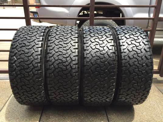 ล้อ Lenso Project D รุ่นใหม่ ขอบ20 พร้อมยาง Monster 265 50 20 ปี15 ดอกเต็ม ลงพื้นปี16 ราคาไม่แพง ล้อ Lenso Project D รุ่นใหม่ ขอบ20 พร้อมยาง Monster 265 50 20 ปี15 ดอกเต็ม ลงพื้นปี16 ราคาไม่แพง