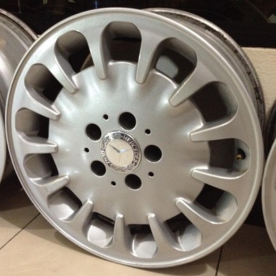 ET42  ได้หลายรุ่น ตจว จัดส่งให้ถึงบ้านทุกจังหวัดครับ w201  w202 w211 w140 w220 w124 Vito S class  และอื่นๆ