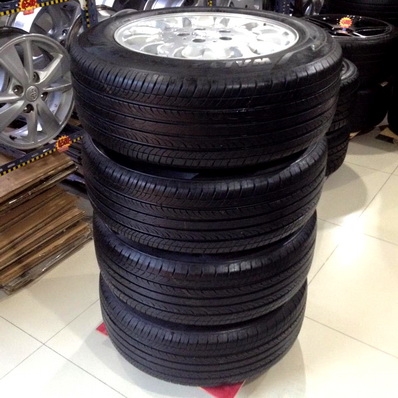 ET42  ได้หลายรุ่น ตจว จัดส่งให้ถึงบ้านทุกจังหวัดครับ w201  w202 w211 w140 w220 w124 Vito S class  และอื่นๆ