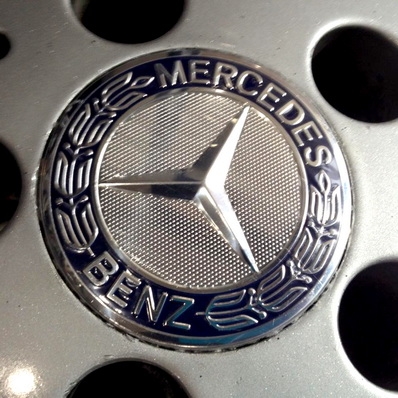 ET42  ได้หลายรุ่น ตจว จัดส่งให้ถึงบ้านทุกจังหวัดครับ w201  w202 w211 w140 w220 w124 Vito S class  และอื่นๆ