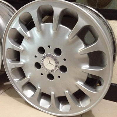 ET42  ได้หลายรุ่น ตจว จัดส่งให้ถึงบ้านทุกจังหวัดครับ w201  w202 w211 w140 w220 w124 Vito S class  และอื่นๆ