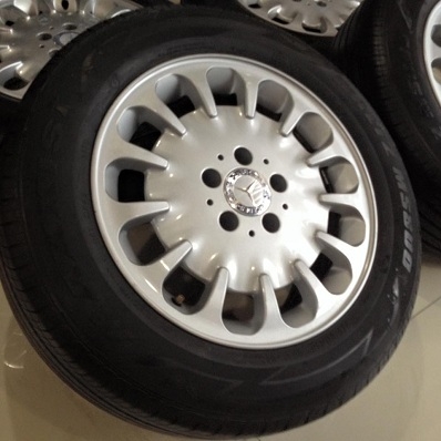 ET42  ได้หลายรุ่น ตจว จัดส่งให้ถึงบ้านทุกจังหวัดครับ w201  w202 w211 w140 w220 w124 Vito S class  และอื่นๆ