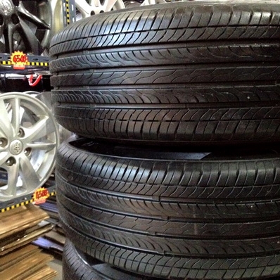 ET42  ได้หลายรุ่น ตจว จัดส่งให้ถึงบ้านทุกจังหวัดครับ w201  w202 w211 w140 w220 w124 Vito S class  และอื่นๆ